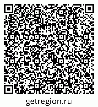 79068018086