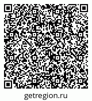 79068018090