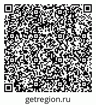 79068018093