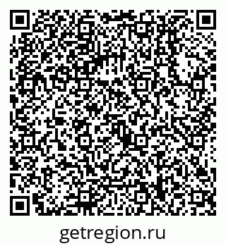 79068018103