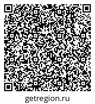 79068018105