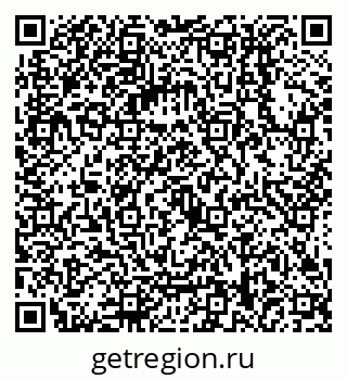 79068018110