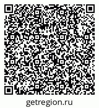 79068018112