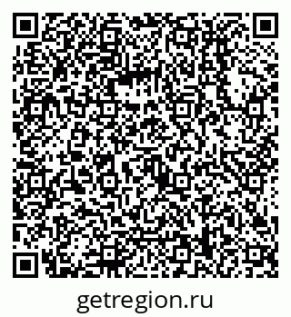 79068018114