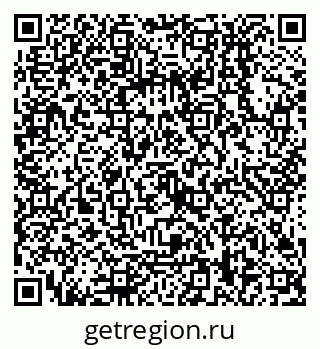 79068018138