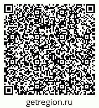79068018145