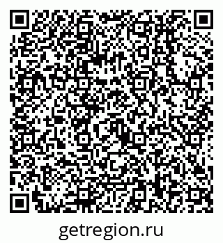79068018148