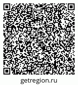 79068018175