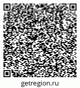 79068018214