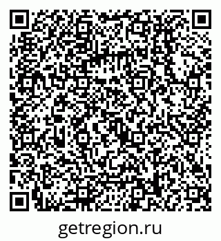 79068018216