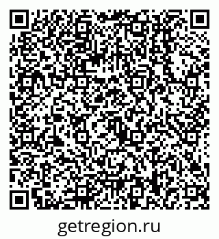 79068018220