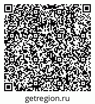 79068018243