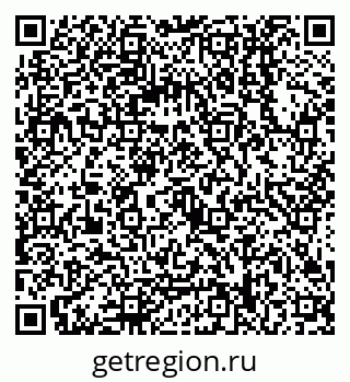 79068018265
