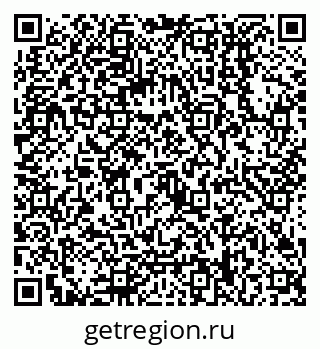 79068018295