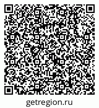 79068018306