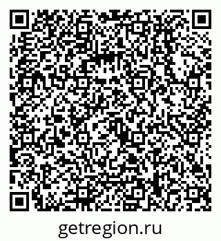 79068018311