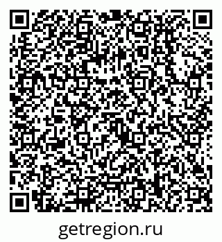 79068018314