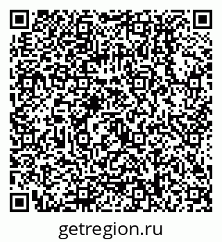 79068018317