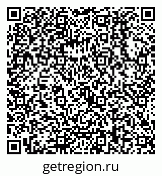 79068018319