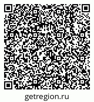 79068018364