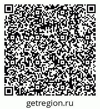 79068018370