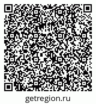 79068018375