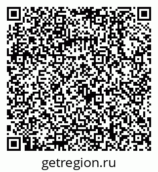 79068018380