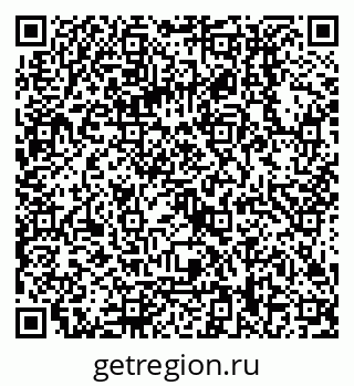 79068018399