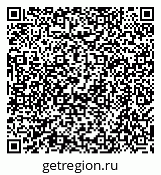 79068018410