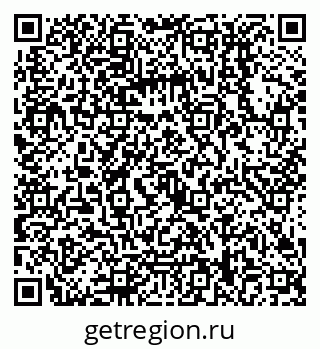 79068018411