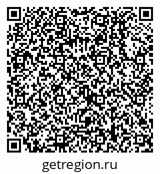 79068018412