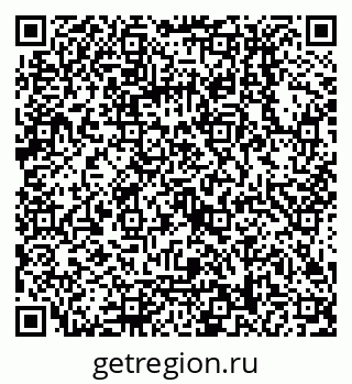 79068018416