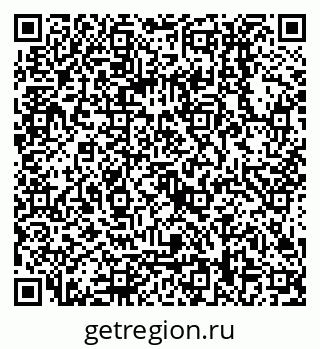 79068018429