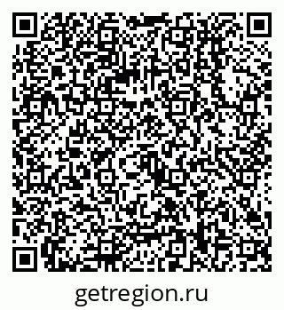 79068018439