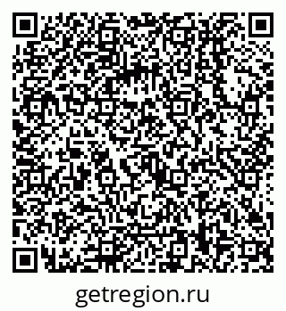79068018448