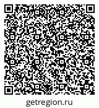 79068018503