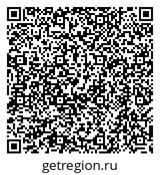 79068018506