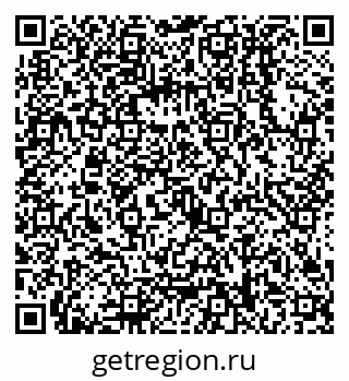79068018507