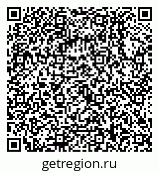 79068018510