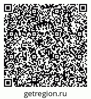 79068018511
