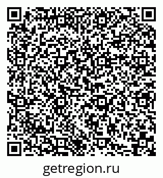 79068018512