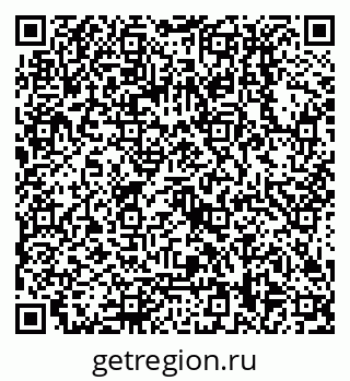 79068018518