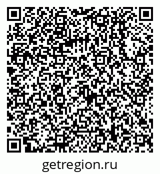 79068018532