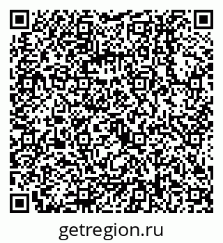 79068018545
