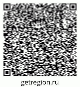 79068018546