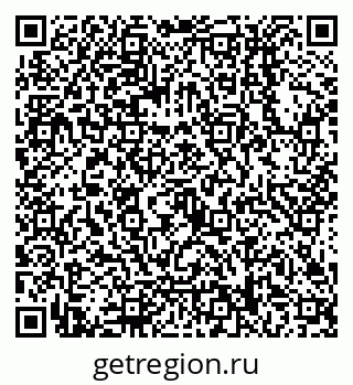 79068018557