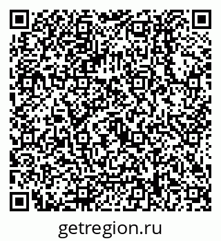 79068018575