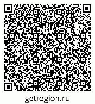 79068018601