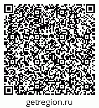 79068018610