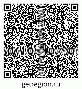79068018612
